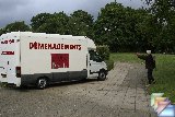 26000 couverts * (9 Diapositives)